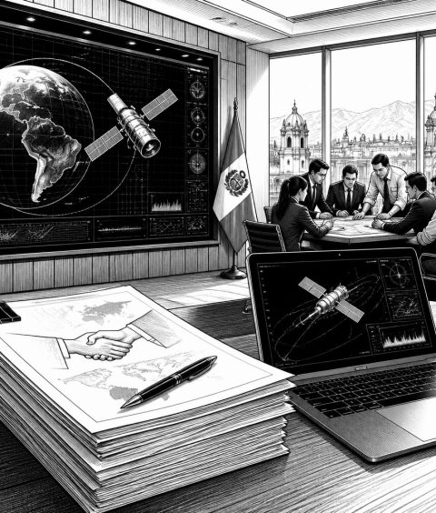 ai-space-catalyst-partnership-lima-artemis