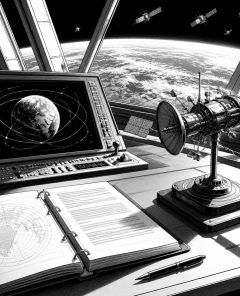 ai-space-chokepoint-treaty-1967
