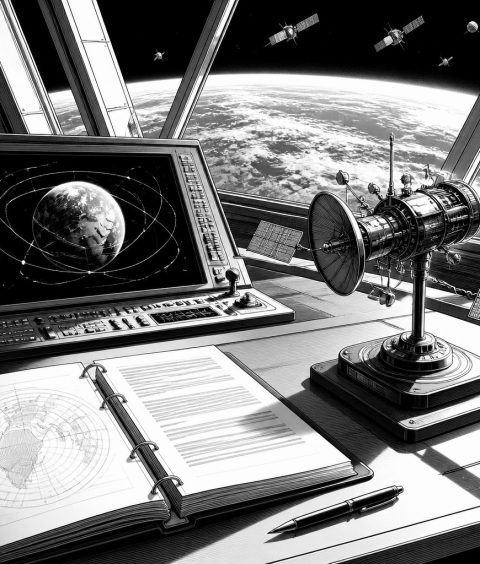 ai-space-chokepoint-treaty-1967