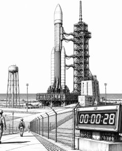 ai-space-coast-56-starts-2026