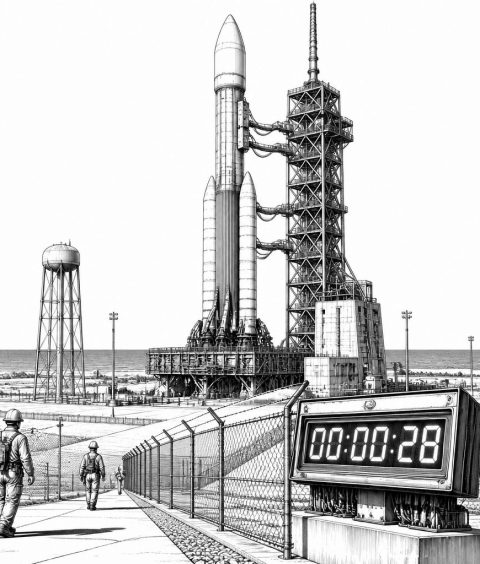 ai-space-coast-56-starts-2026