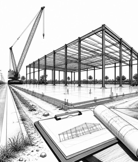 ai-space-coast-industrie-titusville
