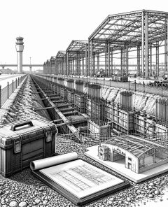 ai-space-coast-innovation-park-titusville