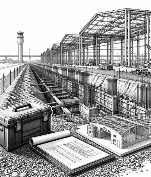 ai-space-coast-innovation-park-titusville