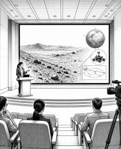 ai-space-colloquium-more-than-martians