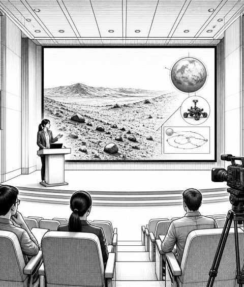 ai-space-colloquium-more-than-martians