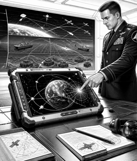 ai-space-command-guardian-2027