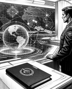 ai-space-command-miller-nomination