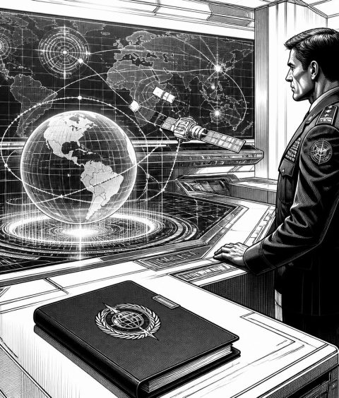 ai-space-command-miller-nomination