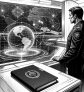 ai-space-command-miller-nomination