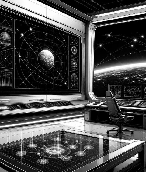 ai-space-command-orbit-tracking-integration