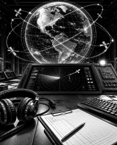 ai-space-control-guardrails-epa-orbit