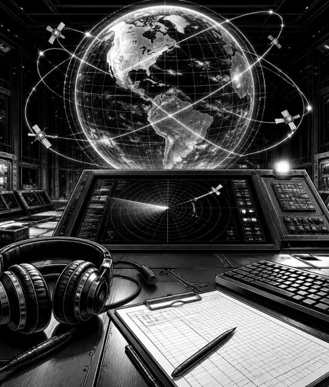 ai-space-control-guardrails-epa-orbit