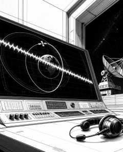 ai-space-control-on-orbit-satellites