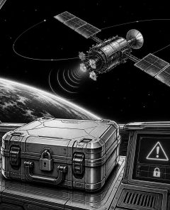 ai-space-control-on-orbit-weapon-declaration