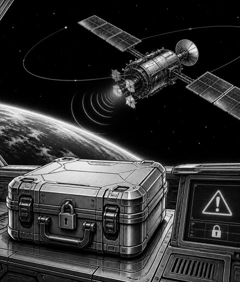 ai-space-control-on-orbit-weapon-declaration