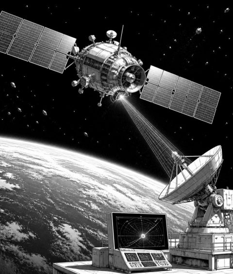 ai-space-control-orbit-autonomy