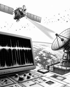 ai-space-control-orbit-jamming