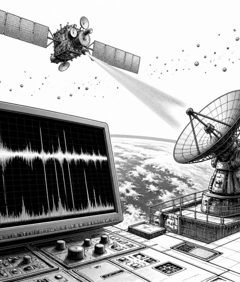 ai-space-control-orbit-jamming