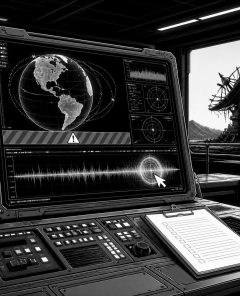 ai-space-control-orbit-satellites