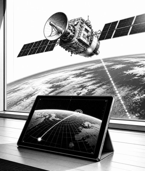 ai-space-control-orbit-tracking