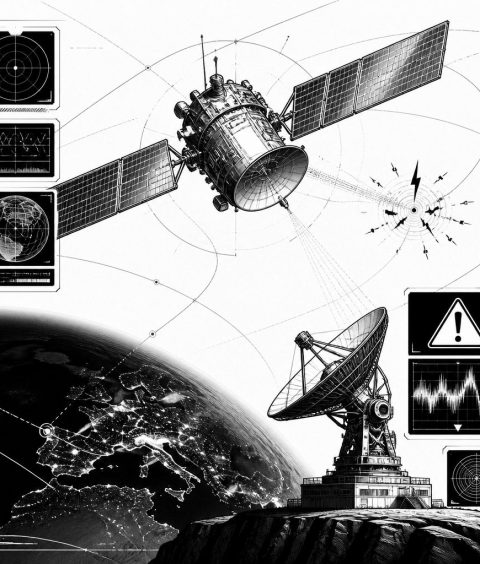 ai-space-control-satellites-debate