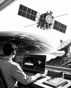 ai-space-control-usa-satellit-eskalation