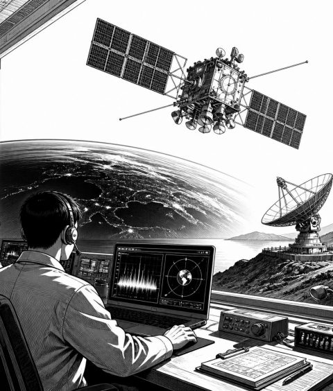 ai-space-control-usa-satellit-eskalation