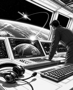 ai-space-control-weapons