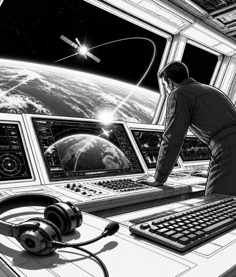 ai-space-control-weapons