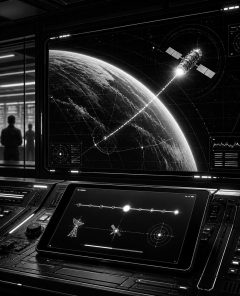 ai-space-control-weapons-golden-dome