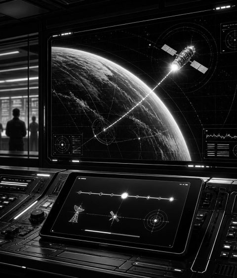 ai-space-control-weapons-golden-dome
