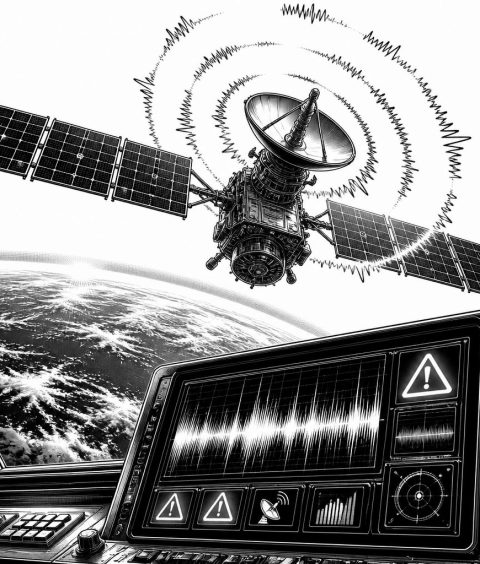 ai-space-control-weapons-jamming-satellite