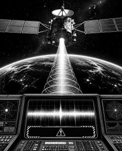 ai-space-control-weapons-on-orbit