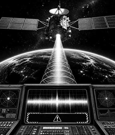 ai-space-control-weapons-on-orbit