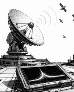 ai-space-control-weapons-on-orbit