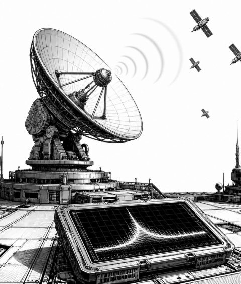 ai-space-control-weapons-on-orbit