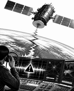 ai-space-control-weapons-orbit