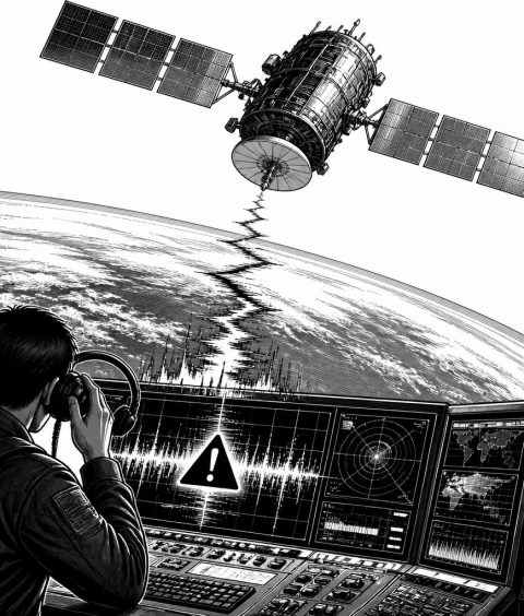 ai-space-control-weapons-orbit