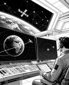 ai-space-control-weapons-orbit
