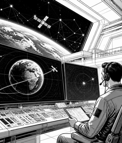 ai-space-control-weapons-orbit