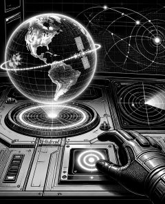 ai-space-control-weapons-orbit-amti-console