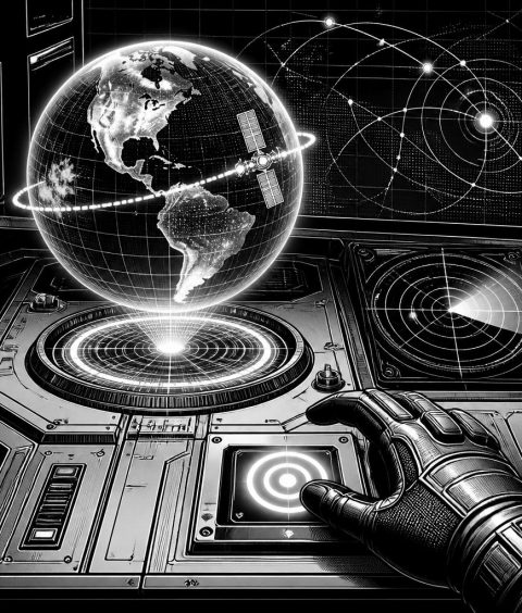 ai-space-control-weapons-orbit-amti-console