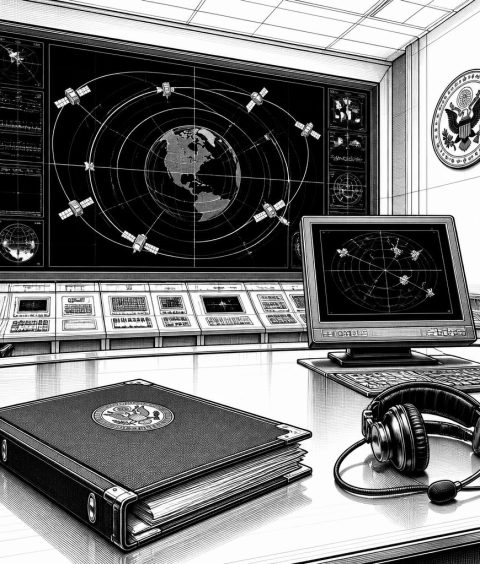 ai-space-control-weapons-orbit-us