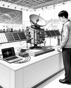 ai-space-control-weltraumwaffen-expo