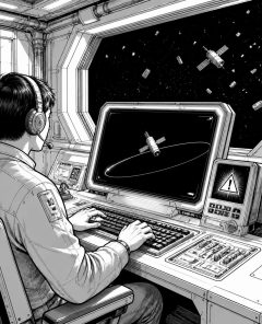 ai-space-counterspace-risk
