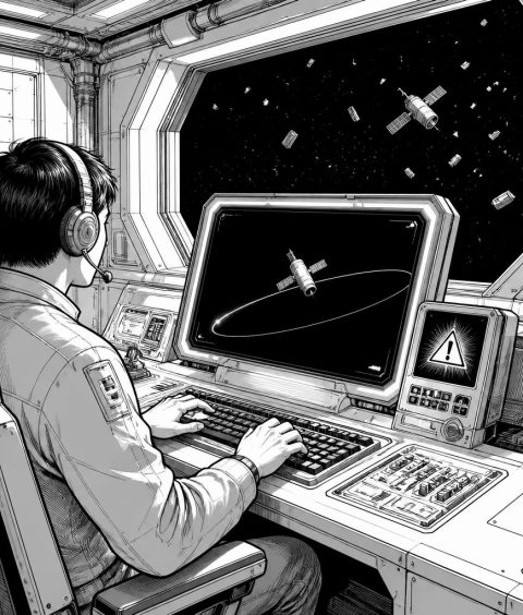 ai-space-counterspace-risk