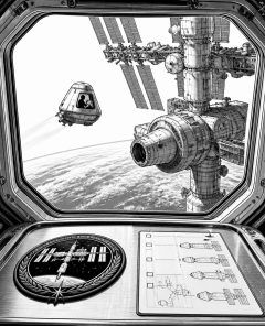 ai-space-crew-14-iss-kiviryan