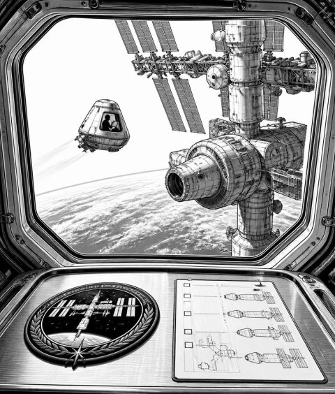 ai-space-crew-14-iss-kiviryan