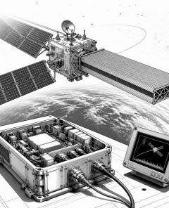 ai-space-data-center-orbit